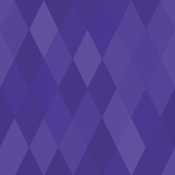 LlegoYa Envíos logo