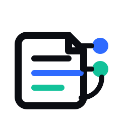 AI Site Context (llms.md) logo