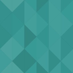 LLMs.txt – AI Website Content Crawling logo