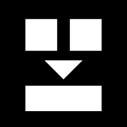 Load Combined Core Block Assets logo