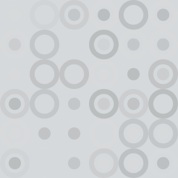 Local Development logo