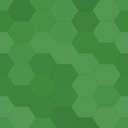 Local Keywords Manager logo