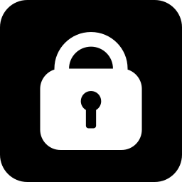 Lockee logo