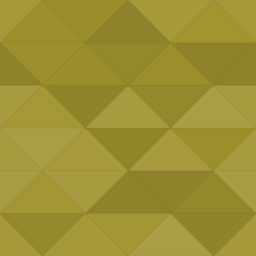 Lockme calendars integration logo