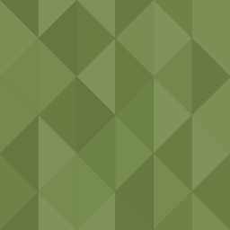 Log HTTP Requests logo