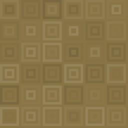 Log Out Shortcode logo