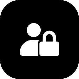 Loggedin – Session Manager, Limit Concurrent Logins & Force Logout logo