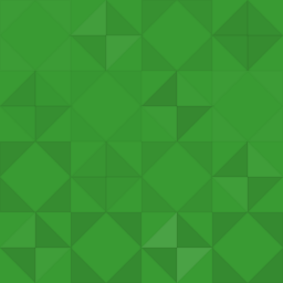 Logicfire Video Player logo