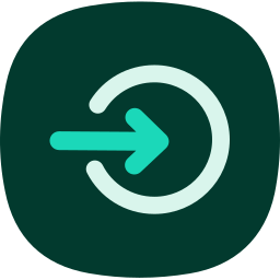 Login Me Now – Passwordless, Magic Link, OTP & Social Login for WordPress logo