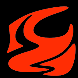 Login Site Icon logo