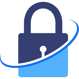 Loginfy – Custom Login Page Customizer logo