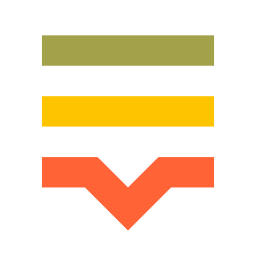 Lokalise Companion Plugin logo