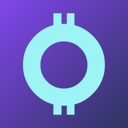 looch Pay for WooCommerce logo
