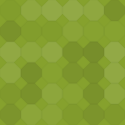 Loopress Light logo