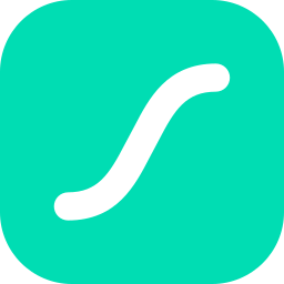 LottieFiles logo