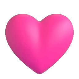Lovarank logo