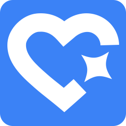 LovedByAI – Generative Engine Optimization, AI Search, GEO, AEO logo
