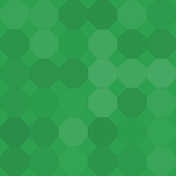 LoyCart-POS logo