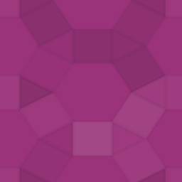 Ls Gtrans Widget logo
