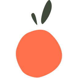 Lucky Orange logo