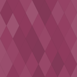 Lumatag Alt Text Generator logo