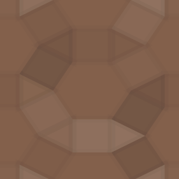 Luzuk Photo Gallery logo