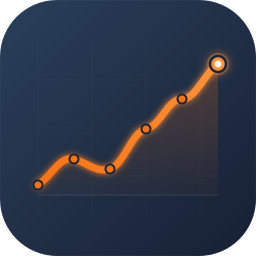 LXIT Profit Insights for WooCommerce logo