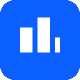 LynkPIM Catalog Health Checker logo