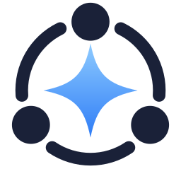 LystoSync for eBay logo