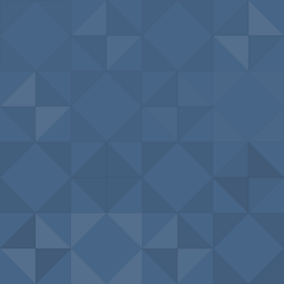 Lyzerslab AI Blog Automation logo