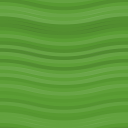M2J SEO Toolkit logo
