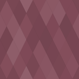 Macro Tech Titan AI logo