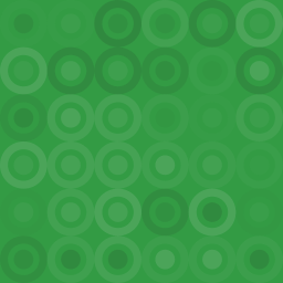 Madeep WP Connector logo