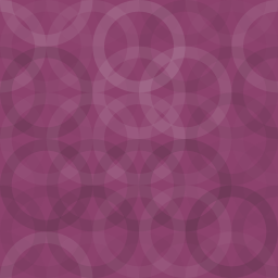 Magic Liquidizer Responsive Table logo