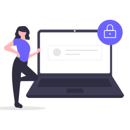 Magic Login – Magic Link & Passwordless Authentication for WordPress – Login Without Password logo