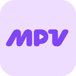 Magic Product Video for WooCommerce logo