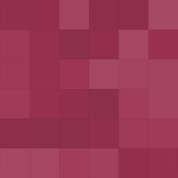 Magic the Gathering Card Tooltips logo