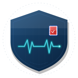 Mail Doctor logo
