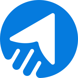 MailBluster for WordPress logo