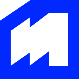 MailerPress – Email Marketing, Newsletter, Email Automation & WooCommerce Emails logo