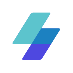 MailerSend – Transactional emails for WooCommerce logo