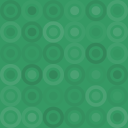 Mailgun Subscriptions logo