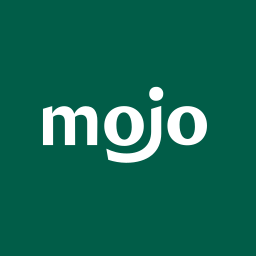Mailmojo logo