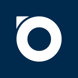 Spotler Mail+ Forms logo