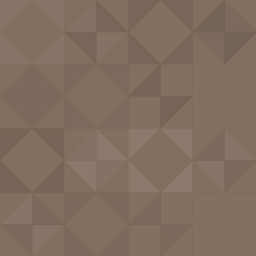 Make Filename Lowercase logo