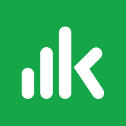 MakeCommerce for WooCommerce logo