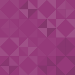 MakeMeHappy Odstupenie Formular logo