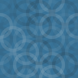 Mammoth .docx converter logo