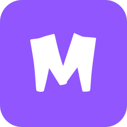 MandrakeCRM – CRM & AI Marketing Automation logo