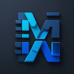 Manfi FormFlow Engine logo